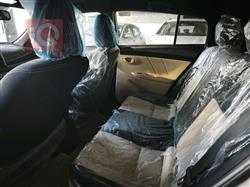 تويوتا يارس